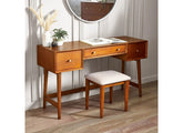 Lowry Dressing Table - room